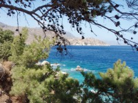 /album/karpathos-2011/karpathos-vychodni-pobrezi-jpg/